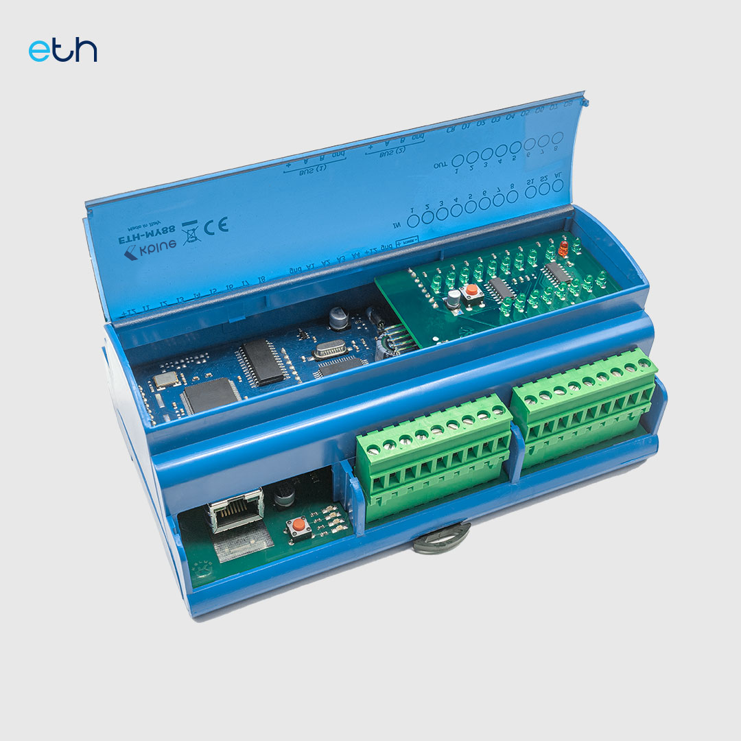 MODULO DEDICATO COMUNICATORE PER RETE TELEFONICA LTE - Foto 2
