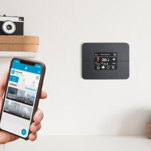 Kit Smart Home