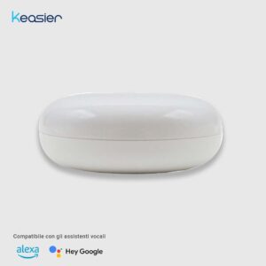 Telecomando IR smart WiFi