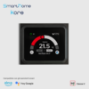 Cronotermostato e umidostato WiFi Kore_Smart Home_N